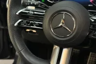 Mercedes-Benz GLC 300 (Clasa GLC) din 2024 cu 60.000 km - oferta MER180432 - foto 16