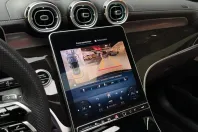 Mercedes-Benz GLC 300 (Clasa GLC) din 2024 cu 60.000 km - oferta MER180432 - foto 17