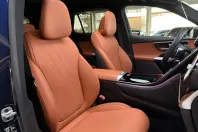 Mercedes-Benz GLC 300 (Clasa GLC) din 2024 cu 60.000 km - oferta MER180432 - foto 20