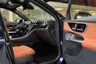 Mercedes-Benz GLC 300 (Clasa GLC) din 2024 cu 60.000 km - oferta MER180432 - foto 21