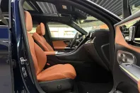 Mercedes-Benz GLC 300 (Clasa GLC) din 2024 cu 60.000 km - oferta MER180432 - foto 22