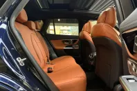 Mercedes-Benz GLC 300 (Clasa GLC) din 2024 cu 60.000 km - oferta MER180432 - foto 23