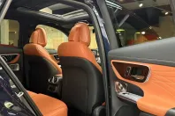 Mercedes-Benz GLC 300 (Clasa GLC) din 2024 cu 60.000 km - oferta MER180432 - foto 24