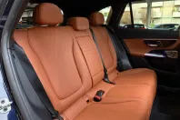 Mercedes-Benz GLC 300 (Clasa GLC) din 2024 cu 60.000 km - oferta MER180432 - foto 25