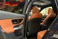 Mercedes-Benz GLC 300 (Clasa GLC) din 2024 cu 60.000 km - oferta MER180432 - foto 26