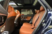 Mercedes-Benz GLC 300 (Clasa GLC) din 2024 cu 60.000 km - oferta MER180432 - foto 27