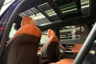 Mercedes-Benz GLC 300 (Clasa GLC) din 2024 cu 60.000 km - oferta MER180432 - foto 28