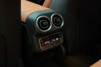 Mercedes-Benz GLC 300 (Clasa GLC) din 2024 cu 60.000 km - oferta MER180432 - foto 30