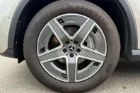 Mercedes-Benz GLC 220 (Clasa GLC) din 2024 cu 16.400 km - oferta MER180434 - foto 5