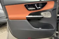 Mercedes-Benz GLC 220 (Clasa GLC) din 2024 cu 16.400 km - oferta MER180434 - foto 7