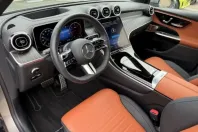 Mercedes-Benz GLC 220 (Clasa GLC) din 2024 cu 16.400 km - oferta MER180434 - foto 9