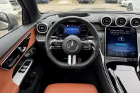 Mercedes-Benz GLC 220 (Clasa GLC) din 2024 cu 16.400 km - oferta MER180434 - foto 12