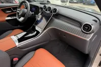 Mercedes-Benz GLC 220 (Clasa GLC) din 2024 cu 16.400 km - oferta MER180434 - foto 13