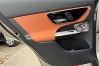 Mercedes-Benz GLC 220 (Clasa GLC) din 2024 cu 16.400 km - oferta MER180434 - foto 15