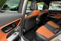 Mercedes-Benz GLC 220 (Clasa GLC) din 2024 cu 16.400 km - oferta MER180434 - foto 16