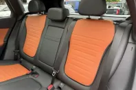 Mercedes-Benz GLC 220 (Clasa GLC) din 2024 cu 16.400 km - oferta MER180434 - foto 17