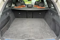 Mercedes-Benz GLC 220 (Clasa GLC) din 2024 cu 16.400 km - oferta MER180434 - foto 19