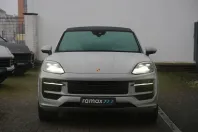 Porsche Cayenne din 2024 cu 16.000 km - oferta POR180435 - foto 2