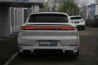 Porsche Cayenne din 2024 cu 16.000 km - oferta POR180435 - foto 3