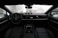 Porsche Cayenne din 2024 cu 16.000 km - oferta POR180435 - foto 4