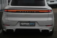 Porsche Cayenne din 2024 cu 16.000 km - oferta POR180435 - foto 9