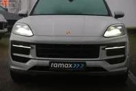 Porsche Cayenne din 2024 cu 16.000 km - oferta POR180435 - foto 11