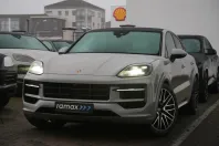 Porsche Cayenne din 2024 cu 16.000 km - oferta POR180435 - foto 13