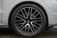 Porsche Cayenne din 2024 cu 16.000 km - oferta POR180435 - foto 15