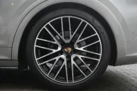 Porsche Cayenne din 2024 cu 16.000 km - oferta POR180435 - foto 17