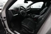 Porsche Cayenne din 2024 cu 16.000 km - oferta POR180435 - foto 18