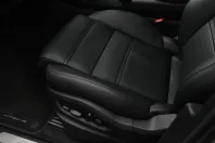 Porsche Cayenne din 2024 cu 16.000 km - oferta POR180435 - foto 19