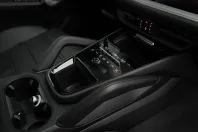 Porsche Cayenne din 2024 cu 16.000 km - oferta POR180435 - foto 23