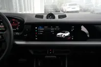 Porsche Cayenne din 2024 cu 16.000 km - oferta POR180435 - foto 25