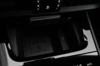 Porsche Cayenne din 2024 cu 16.000 km - oferta POR180435 - foto 28