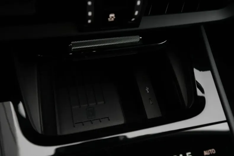 Porsche Cayenne din 2024 cu 16.000 km - oferta POR180435 - foto 28