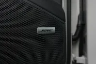 Porsche Cayenne din 2024 cu 16.000 km - oferta POR180435 - foto 30