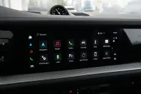 Porsche Cayenne din 2024 cu 16.000 km - oferta POR180435 - foto 31