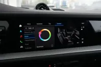 Porsche Cayenne din 2024 cu 16.000 km - oferta POR180435 - foto 32