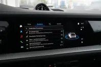 Porsche Cayenne din 2024 cu 16.000 km - oferta POR180435 - foto 34