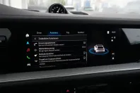 Porsche Cayenne din 2024 cu 16.000 km - oferta POR180435 - foto 35