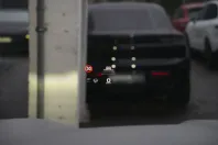 Porsche Cayenne din 2024 cu 16.000 km - oferta POR180435 - foto 40