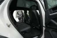 Porsche Cayenne din 2024 cu 16.000 km - oferta POR180435 - foto 42