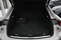 Porsche Cayenne din 2024 cu 16.000 km - oferta POR180435 - foto 44