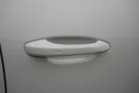 Porsche Cayenne din 2024 cu 16.000 km - oferta POR180435 - foto 46