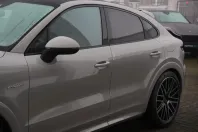 Porsche Cayenne din 2024 cu 16.000 km - oferta POR180435 - foto 48