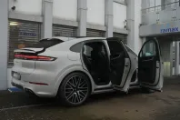 Porsche Cayenne din 2024 cu 16.000 km - oferta POR180435 - foto 49