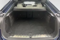 BMW X6 din 2023 cu 12.099 km - oferta BMW180436 - foto 5