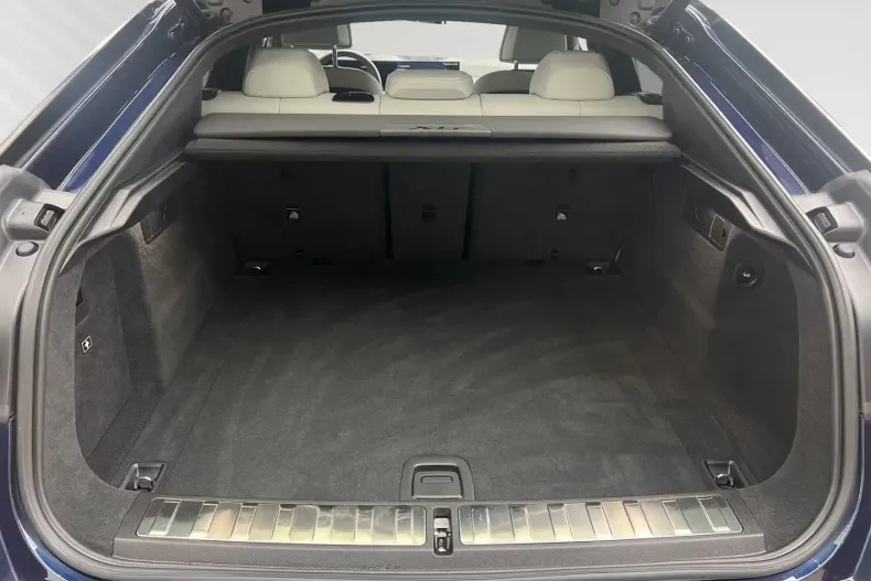 BMW X6 din 2023 cu 12.099 km - oferta BMW180436 - foto 5