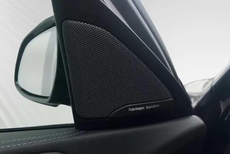 BMW X6 din 2023 cu 12.099 km - oferta BMW180436 - foto 7