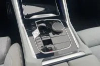 BMW X6 din 2023 cu 12.099 km - oferta BMW180436 - foto 8